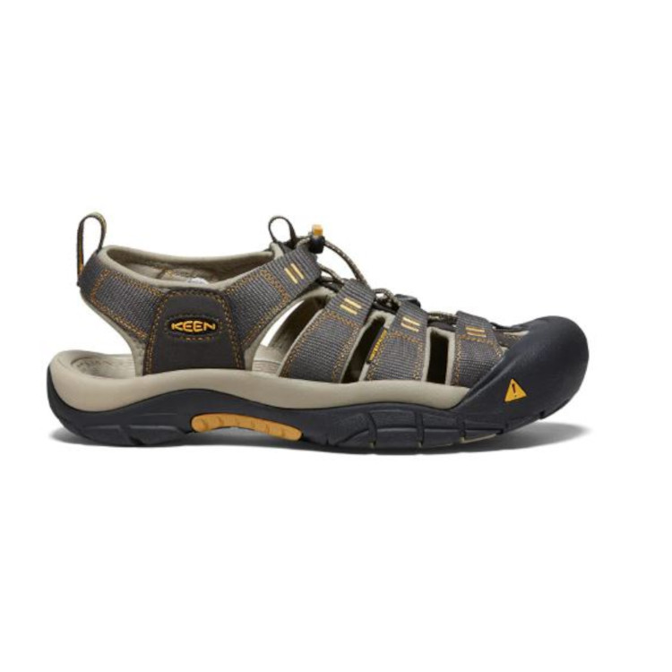 Keen Newport H2 - Men's - Image 7